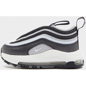 nike air max 97 βρεφικά παπούτσια
