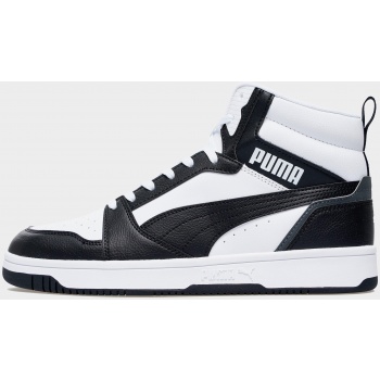 puma rebound v6 (9000159029_71689)