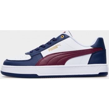 puma caven 2.0 jr (9000159008_71599)