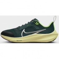  nike air zoom pegasus 40 (gs) (9000151437_69882)