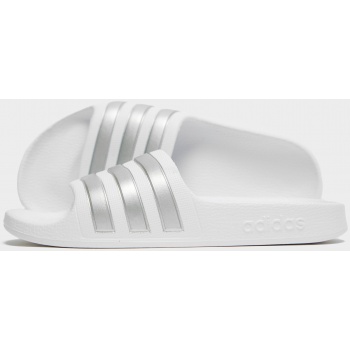 adidas performance adilette aqua