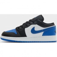  air jordan 1 low παιδικά παπούτσια (9000150770_69578)