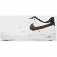  nike air force 1 `07 lv8 βρεφικά παπούτσια (9000151079_53321)