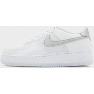  nike air force 1 low gs παιδικά παπούτσια (9000152416_21685)