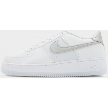 nike air force 1 low gs παιδικά