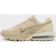  nike air max pulse γυναικεία παπούτσια (9000152082_69836)