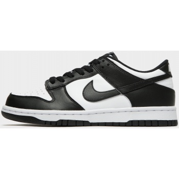 nike dunk low παιδικά παπούτσια