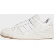  adidas originals forum low cl (9000150103_69397)