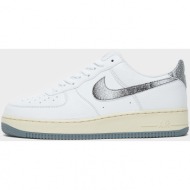 nike air force 1 low παιδικά παπούτσια (9000165404_72992)