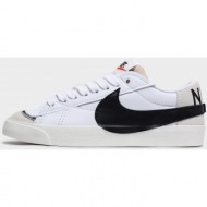  nike blazer low `77 jumbo (9000095546_52629)