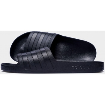 adidas adilette aqua (9000023950_8343)