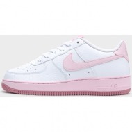  nike air force 1 παιδικά παπούτσια (9000124517_64000)