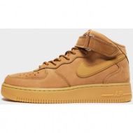  nike air force 1 mid `07 (9000140576_42425)