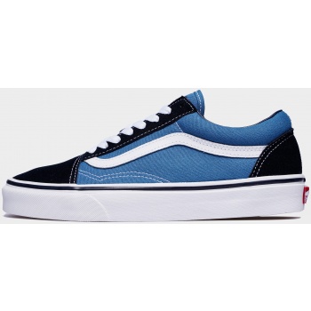 vans old skool (1080012256_1629)