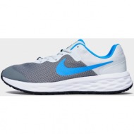  nike revolution 6 nn (gs) (9000129119_65077)