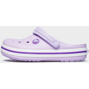 crocs crocband clog k (9000104831_44411)