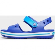  crocs crocband sandal kids (9000006460_32782)