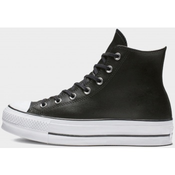 converse chuck taylor all star lift cle