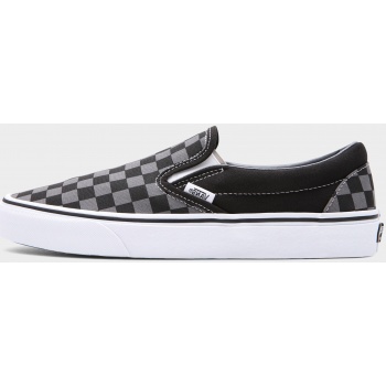 vans ua classic slip-on