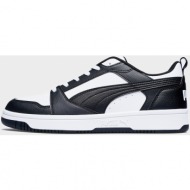  puma rebound v6 low (9000158972_71676)