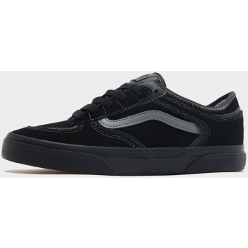 vans rowley blk/gry/blk$