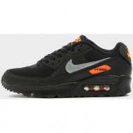  nike air max 90 leather παιδικά παπούτσια (9000151077_69865)
