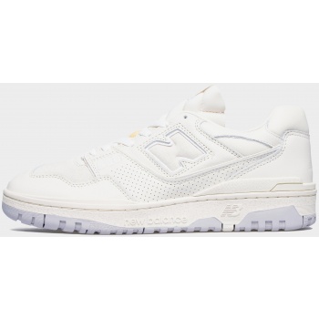 new balance 550 ανδρικά παπούτσια