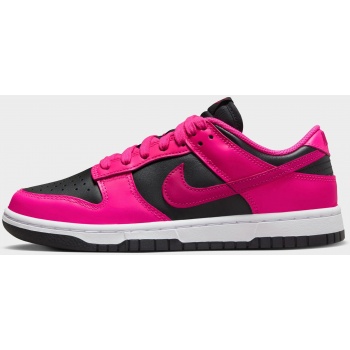 nike dunk low γυναικεία παπούτσια