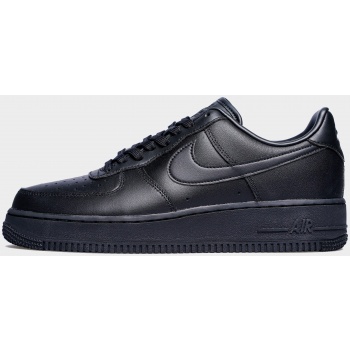 nike air force 1 `07 ανδρικά παπούτσια