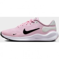  nike revolution 7 (gs) (9000151843_69899)