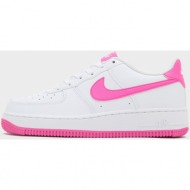  nike air force 1 παιδικά παπούτσια (9000174256_39071)