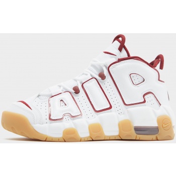 nike air more uptempo παιδικά μποτάκια