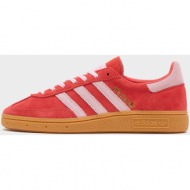  adidas originals handball spezial γυναικεία παπούτσια (9000169242_73721)