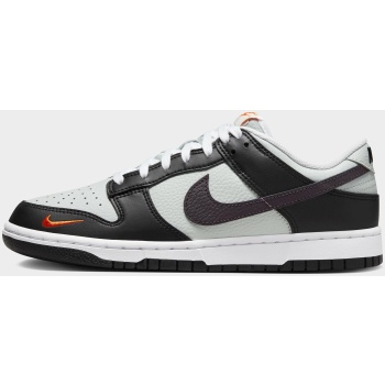 nike dunk low ανδρικά παπούτσια