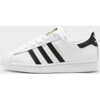 adidas originals superstar w