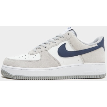 nike air force 1 low ανδρικά παπούτσια