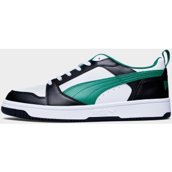 puma rebound v6 low (9000163067_72499)