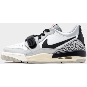 jordan air legacy 312 low παιδικά