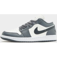  jordan wmns air jordan 1 low (9000173512_74944)