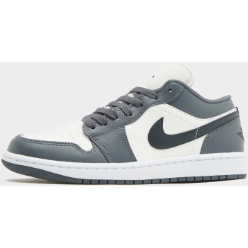 jordan wmns air jordan 1 low