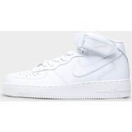  nike wmns air force 1 `07 mid (9000173272_8920)