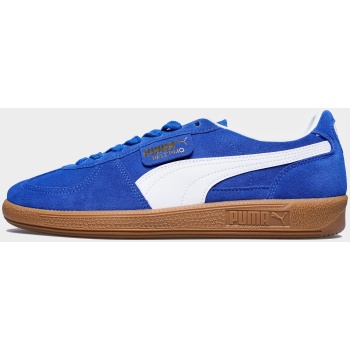 puma palermo (9000162859_72458)