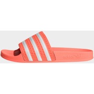  adidas originals adilette w (9000046149_43668)