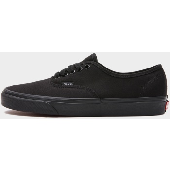 vans authentic (1080000715_1470)