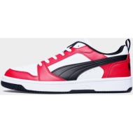  puma rebound v6 low (9000163066_72498)