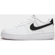 nike air force 1 `07 lv8 παιδικά παπούτσια (9000069420_1540)