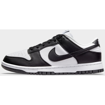 nike dunk low next nature γυναικεία