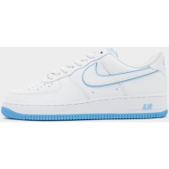  nike air force 1 low ανδρικά παπούτσια (9000149649_69387)