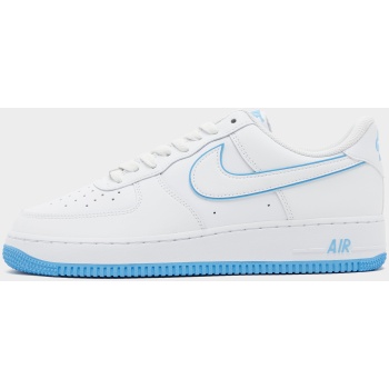 nike air force 1 low ανδρικά παπούτσια