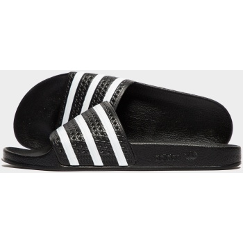 adidas adilette (12015010005_5692)